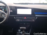  KIA  Niro 1.6 GDI 183 PHEV ACTIVE BUSINESS DCT6 #11
