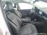  KIA  Niro 1.6 GDI 183 PHEV ACTIVE BUSINESS DCT6 #9