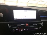  KIA  Niro 1.6 GDI 183 PHEV ACTIVE BUSINESS DCT6 #14