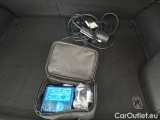  KIA  Niro 1.6 GDI 183 PHEV ACTIVE BUSINESS DCT6 #12