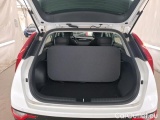  KIA  Niro 1.6 GDI 183 PHEV ACTIVE BUSINESS DCT6 #13