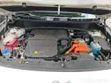  KIA  Niro 1.6 GDI 183 PHEV ACTIVE BUSINESS DCT6 #16