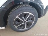  KIA  Niro 1.6 GDI 183 PHEV ACTIVE BUSINESS DCT6 #22