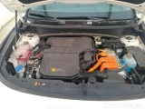  KIA  Niro 1.6 GDI 183 PHEV ACTIVE BUSINESS DCT6 #24