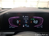  KIA  Niro 1.6 GDI 183 PHEV ACTIVE BUSINESS DCT6 #30