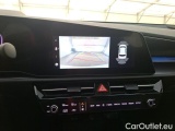  KIA  Niro 1.6 GDI 183 PHEV ACTIVE BUSINESS DCT6 #35