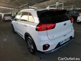 KIA  Niro 1.6 GDI PLUG-IN HYBRID ACTIVE BUSIN DCT6 #2