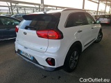  KIA  Niro 1.6 GDI PLUG-IN HYBRID ACTIVE BUSIN DCT6 #3