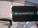  KIA  Niro 1.6 GDI PLUG-IN HYBRID ACTIVE BUSIN DCT6 #8