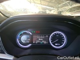  KIA  Niro 1.6 GDI PLUG-IN HYBRID ACTIVE BUSIN DCT6 #7