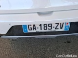  KIA  Niro 1.6 GDI PLUG-IN HYBRID ACTIVE BUSIN DCT6 #5