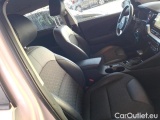  KIA  Niro 1.6 GDI PLUG-IN HYBRID ACTIVE BUSIN DCT6 #9