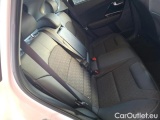  KIA  Niro 1.6 GDI PLUG-IN HYBRID ACTIVE BUSIN DCT6 #10