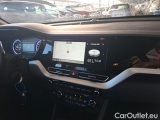 KIA  Niro 1.6 GDI PLUG-IN HYBRID ACTIVE BUSIN DCT6 #11