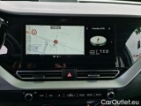  KIA  Niro 1.6 GDI PLUG-IN HYBRID ACTIVE BUSIN DCT6 #14