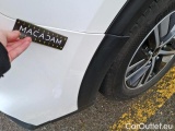  KIA  Niro 1.6 GDI PLUG-IN HYBRID ACTIVE BUSIN DCT6 #18