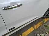  KIA  Niro 1.6 GDI PLUG-IN HYBRID ACTIVE BUSIN DCT6 #21