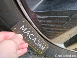  KIA  Niro 1.6 GDI PLUG-IN HYBRID ACTIVE BUSIN DCT6 #22