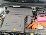  KIA  Niro 1.6 GDI PLUG-IN HYBRID ACTIVE BUSIN DCT6 #25