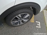  KIA  Niro 1.6 GDI PLUG-IN HYBRID ACTIVE BUSIN DCT6 #27
