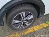  KIA  Niro 1.6 GDI PLUG-IN HYBRID ACTIVE BUSIN DCT6 #28