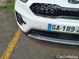  KIA  Niro 1.6 GDI PLUG-IN HYBRID ACTIVE BUSIN DCT6 #29
