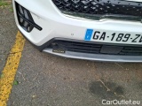  KIA  Niro 1.6 GDI PLUG-IN HYBRID ACTIVE BUSIN DCT6 #30