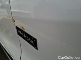  KIA  Niro 1.6 GDI PLUG-IN HYBRID ACTIVE BUSIN DCT6 #32