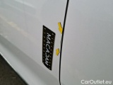  KIA  Niro 1.6 GDI PLUG-IN HYBRID ACTIVE BUSIN DCT6 #33