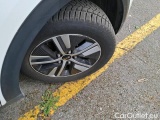  KIA  Niro 1.6 GDI PLUG-IN HYBRID ACTIVE BUSIN DCT6 #31