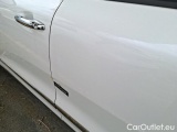  KIA  Niro 1.6 GDI PLUG-IN HYBRID ACTIVE BUSIN DCT6 #38