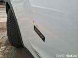 KIA  Niro 1.6 GDI PLUG-IN HYBRID ACTIVE BUSIN DCT6 #36