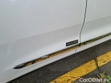  KIA  Niro 1.6 GDI PLUG-IN HYBRID ACTIVE BUSIN DCT6 #47