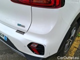  KIA  Niro 1.6 GDI PLUG-IN HYBRID ACTIVE BUSIN DCT6 #49