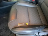  KIA  Niro 1.6 GDI PLUG-IN HYBRID ACTIVE BUSIN DCT6 #56