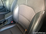  KIA  Niro 1.6 GDI PLUG-IN HYBRID ACTIVE BUSIN DCT6 #57