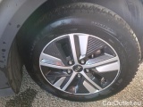  KIA  Niro 1.6 GDI PLUG-IN HYBRID ACTIVE BUSIN DCT6 #58