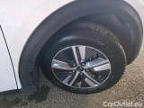  KIA  Niro 1.6 GDI PLUG-IN HYBRID ACTIVE BUSIN DCT6 #59