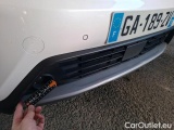  KIA  Niro 1.6 GDI PLUG-IN HYBRID ACTIVE BUSIN DCT6 #61