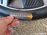  KIA  Niro 1.6 GDI PLUG-IN HYBRID ACTIVE BUSIN DCT6 #65