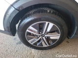  KIA  Niro 1.6 GDI PLUG-IN HYBRID ACTIVE BUSIN DCT6 #68