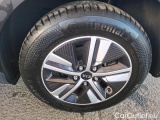  KIA  Niro 1.6 GDI PLUG-IN HYBRID ACTIVE BUSIN DCT6 #69