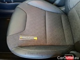  KIA  Niro 1.6 GDI PLUG-IN HYBRID ACTIVE BUSIN DCT6 #71