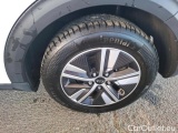  KIA  Niro 1.6 GDI PLUG-IN HYBRID ACTIVE BUSIN DCT6 #70