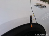  KIA  Niro 1.6 GDI PLUG-IN HYBRID ACTIVE BUSIN DCT6 #75
