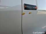 KIA  Niro 1.6 GDI PLUG-IN HYBRID ACTIVE BUSIN DCT6 #76