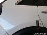  KIA  Niro 1.6 GDI PLUG-IN HYBRID ACTIVE BUSIN DCT6 #77
