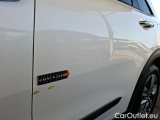  KIA  Niro 1.6 GDI PLUG-IN HYBRID ACTIVE BUSIN DCT6 #78