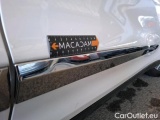  KIA  Niro 1.6 GDI PLUG-IN HYBRID ACTIVE BUSIN DCT6 #82
