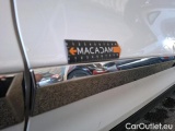  KIA  Niro 1.6 GDI PLUG-IN HYBRID ACTIVE BUSIN DCT6 #81